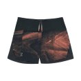 SHORT ULTRA DONNA - ON