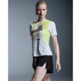 SHORT ULTRA DONNA - ON