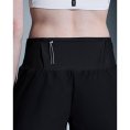 SHORT ULTRA DONNA - ON