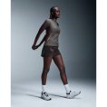SHORT ULTRA DONNA - ON