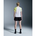 SHORT ULTRA DONNA - ON