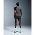 SHORT ULTRA DONNA - ON