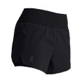 SHORT ULTRA FEMME - ON