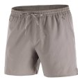 Short SHKout CORE 5" homme