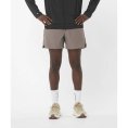 Short SHKout CORE 5" homme - SALOMON