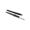 PARAPLUIE SWING HANDSFREE - EUROSCHIRM
