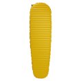 MATELAS GONFLABLE NEOAIR XLITE NXT REGULAR SHORT - THERM-A-REST