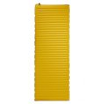 MATELAS GONFLABLE NEOAIR XLITE NXT MAX LARGE - THERM-A-REST