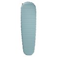 MATELAS GONFLABLE NEOAIR XTHERM NXT REGULAR - THERM-A-REST