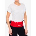 Ceinture S/Lab - SALOMON