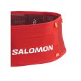 Ceinture S/Lab - SALOMON