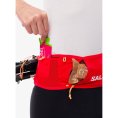 Ceinture S/Lab - SALOMON