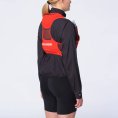 SAC D'HYDRATATION S/LAB PULSAR 3 AVEC FLASQUES - SALOMON