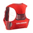 SAC D'HYDRATATION S/LAB PULSAR 3 AVEC FLASQUES - SALOMON