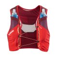 SAC D'HYDRATATION S/LAB PULSAR 3 AVEC FLASQUES - SALOMON