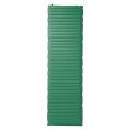 MATELAS NEOAIR VENTURE LARGE - THERM-A-REST