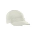 CASQUETTE SENSE AERO