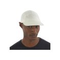 CASQUETTE SENSE AERO - SALOMON