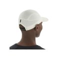 CASQUETTE SENSE AERO - SALOMON