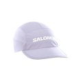 CASQUETTE SENSE AERO