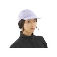 CASQUETTE SENSE AERO - SALOMON