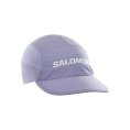 CASQUETTE SENSE AERO