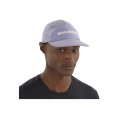 CASQUETTE SENSE AERO - SALOMON