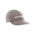 CASQUETTE SENSE AERO