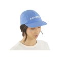CASQUETTE SENSE AERO - SALOMON