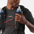 SAC D'HYDRATATION ADV SKIN 5 RACE FLAG AVEC FLASQUES - SALOMON