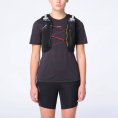 SAC D'HYDRATATION ADV SKIN 5 RACE FLAG AVEC FLASQUES - SALOMON