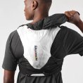 SAC D'HYDRATATION ADV SKIN 5 RACE FLAG AVEC FLASQUES - SALOMON