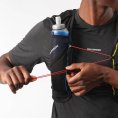 SAC D'HYDRATATION ADV SKIN 5 RACE FLAG AVEC FLASQUES - SALOMON