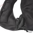 SAC D'HYDRATATION ADV SKIN 5 RACE FLAG AVEC FLASQUES - SALOMON