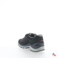 TORO PRO GTX LOW FEMME - LOWA