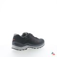 TORO PRO GTX LOW FEMME - LOWA