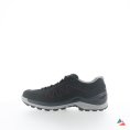 TORO PRO GTX LOW FEMME - LOWA