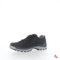 TORO PRO GTX LOW FEMME - LOWA