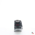 TORO PRO GTX LOW FEMME - LOWA