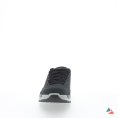 TORO PRO GTX LOW FEMME - LOWA