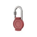 MOUSQUETON COROS VERTIX 2 - COROS