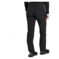 PANTALON ALTA BADIA FEMME - ODLO