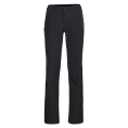 PANTALON ALTA BADIA FEMME