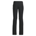 PANTALON ALTA BADIA FEMME - ODLO