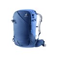 SAC À DOS FREERIDER PRO 34+ - DEUTER