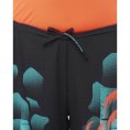 Short Shortney 10" femme édition limitée - SALOMON
