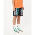 Short Shortney 10" femme édition limitée - SALOMON
