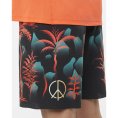 Short Shortney 10" femme édition limitée - SALOMON