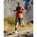 Short Shortney 10" femme édition limitée - SALOMON