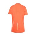 T-shirt Sense Aero Courtney Dauwalter Édition Limitée - SALOMON